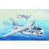 1/32 A-7E Corsair II