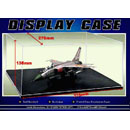 T-Case QM (316 X 276 X 136)