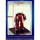 T-Case VW (117 X 117 X 206)