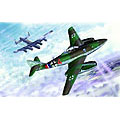 1/32 Me262A-1a