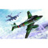 1/32 Me262A-1a