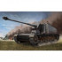 1/35 German 12.8cm Selbstfahrlafette L/61