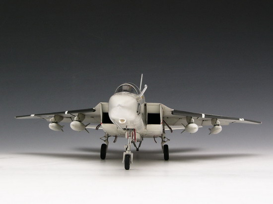 1/48 RA-5C Vigilante