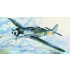 1/24 FW-190 D-9