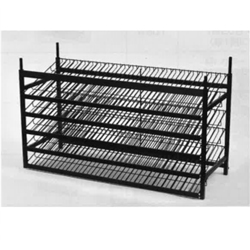 신형 락카 스탠드 [병락카용]