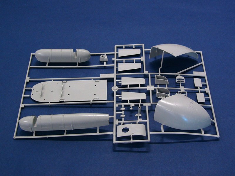 1/35 Mi-8MT/Mi-17 Hip-H