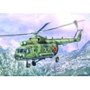 1/35 Mi-8MT/Mi-17 Hip-H