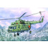 1/35 Mi-8MT/Mi-17 Hip-H