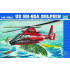 1/48 US HH-65A DOLPHIN
