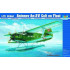 1/72 Antonov An-2V Colt on Floa