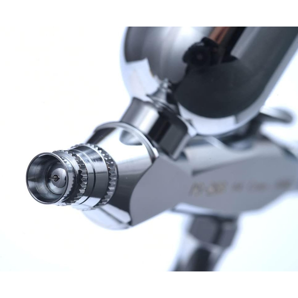 PROCON BOY SQ 0.4mm 싱글액션