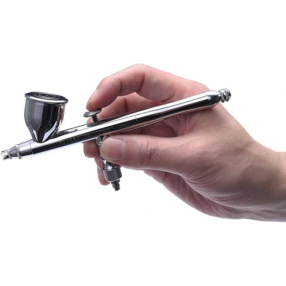 프로콘 보이 FWA 0.2mm 더블액션