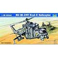 1/35 Mi-24V HIND-E
