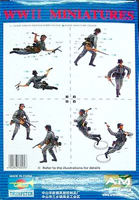 1/35 GD division in Poland 1939