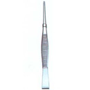 F-2 핀셋 (세/125mm)