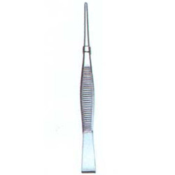 F-2 핀셋 (세/125mm)