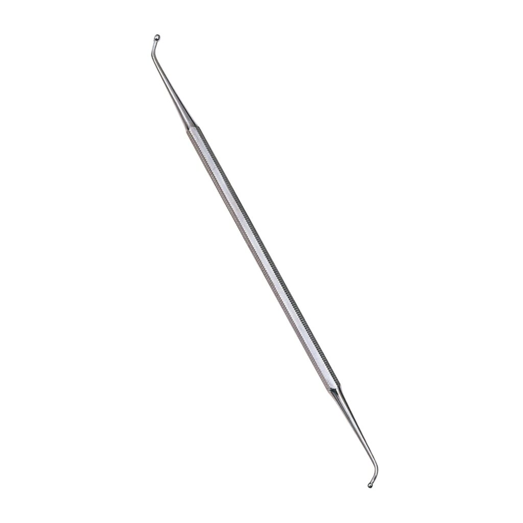 TM-101 인스턴트 레터링 툴