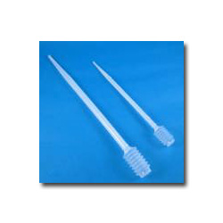 TM-16 스포이드 (2pcs/1ml-20cm/5ml-25cm)