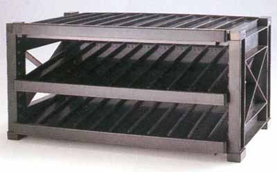 GT-30 도료 스탠드