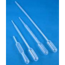 TM-15 스포이드 (4pcs)