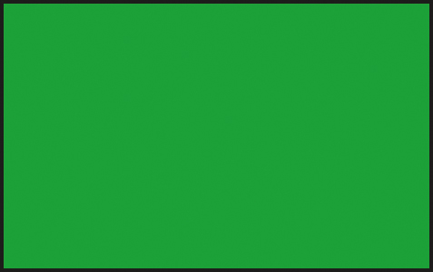 S-64 YELLOW GREEN