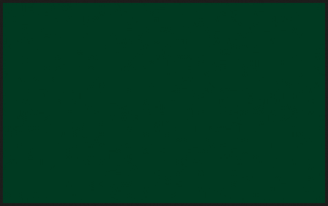 S-15 IJN GREEN (NAKAJIMA)