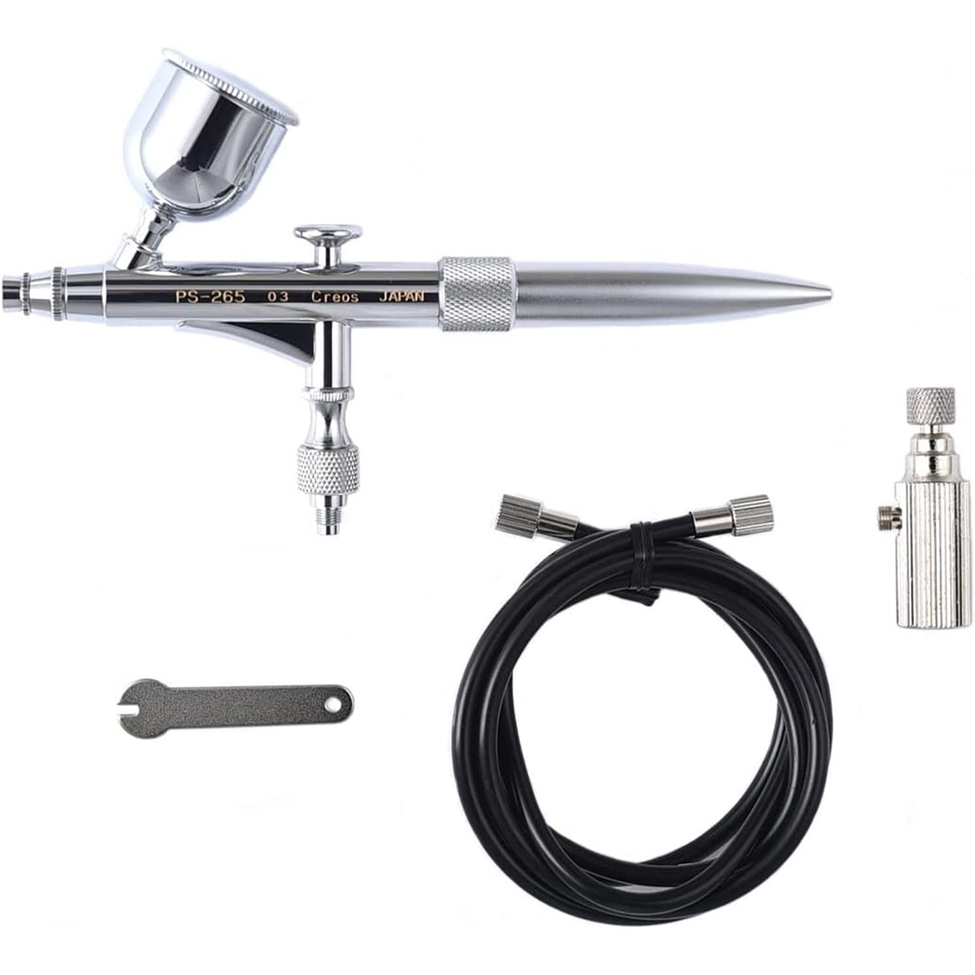 프로콘 보이 SAe 0.3mm 싱글액션