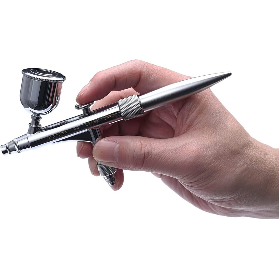 프로콘 보이 SAe 0.3mm 싱글액션