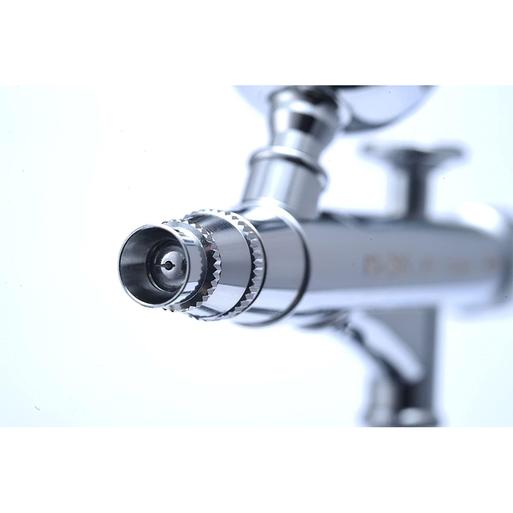 프로콘 보이 SAe 0.3mm 싱글액션