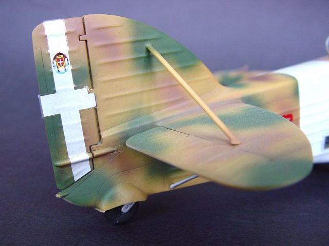 1/48 Savoia Marchetti SM.79-11