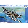 1/48 Savoia Marchetti SM.79-11