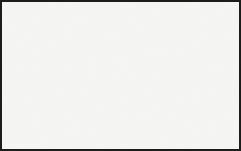 S-107 CHARACTER WHITE