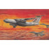 1/144 ILYUSHIN IL-78 MIDAS