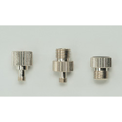 Mr. 조인트 세트 (3pcs)