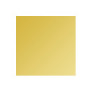 217 GOLD (메탈컬러)