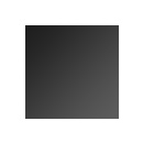 214 DARK IRON (메탈컬러)