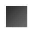 212 IRON (메탈컬러)