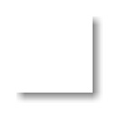 030 FLAT BASE(무광)