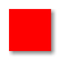 003 RED(유광)