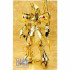 1/144 KNIGHT OF GOLD (금장)