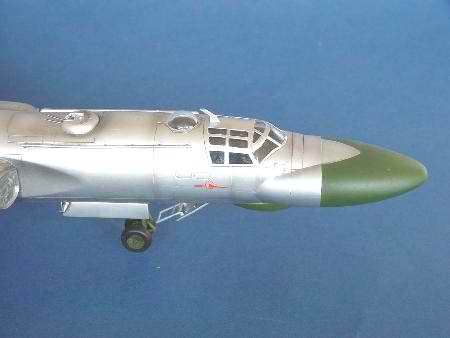 1/72 TU-16K-10