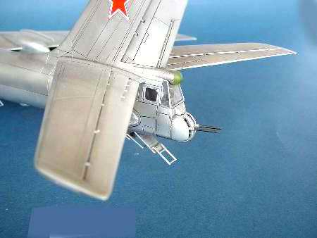 1/72 TU-16K-10