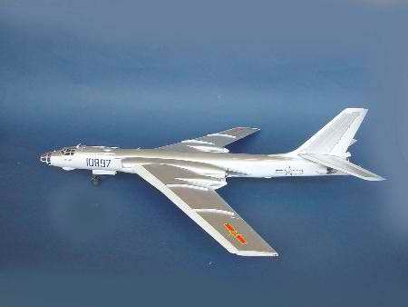 1/72 TU-16K-26