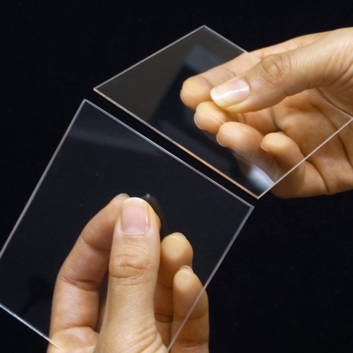 PC-S 아크릴 커터