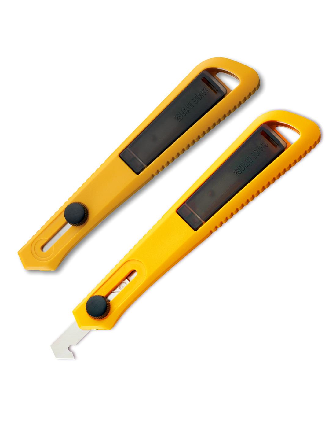 PC-S 아크릴 커터