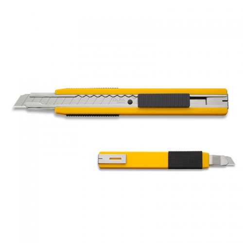 A-2 45도 일반 커터