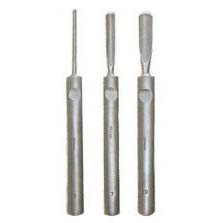 ROUND SCULPTURE BLADE