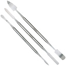 TM-3 헤라 세트 (3pcs)