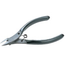 D-5 샤프 컴팩트 니퍼 (115mm)