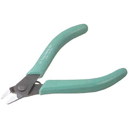 D-1 베이비 니퍼 (110mm)